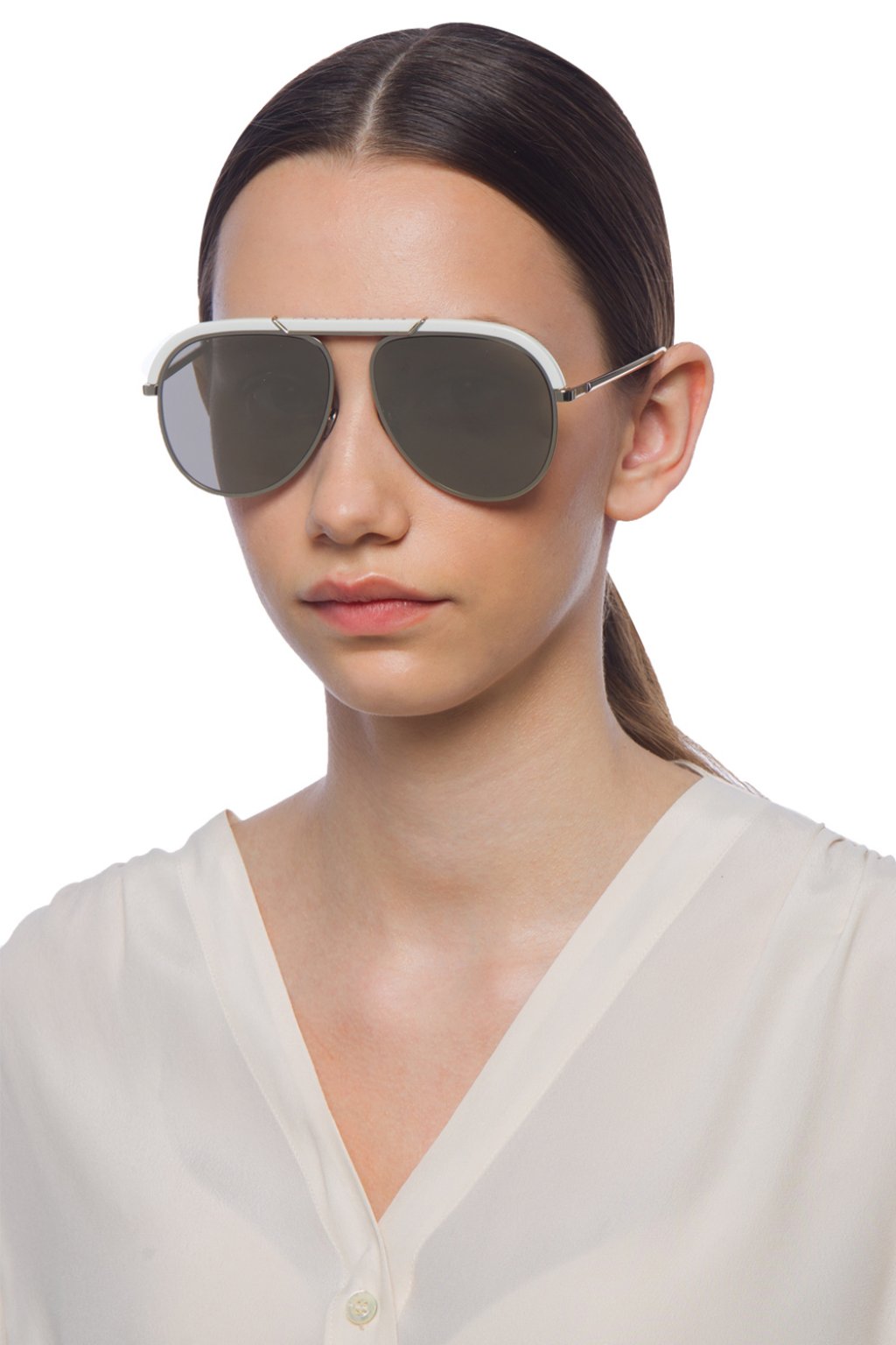 Dior desertic sunglasses sale